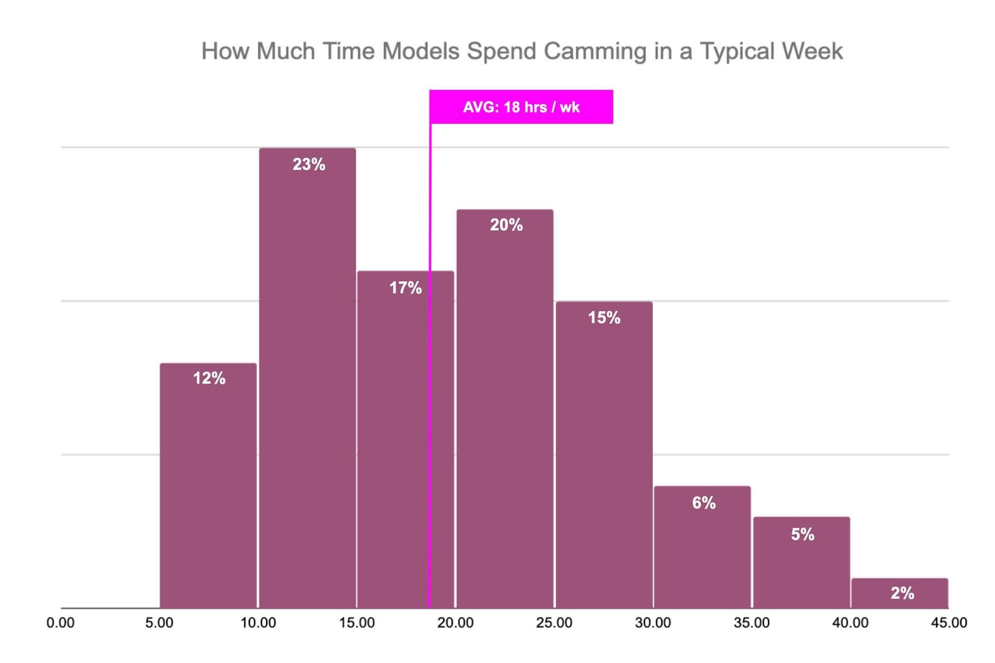 How Much Money Do Camgirls Make